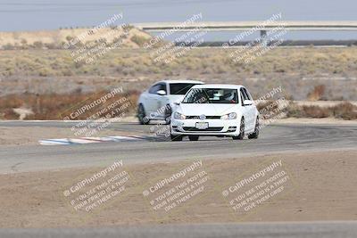 media/Nov-02-2025-Lotus Club of SoCal (Sun) [[dc384ab7f7]]/Novice Group/Cotton Corners/